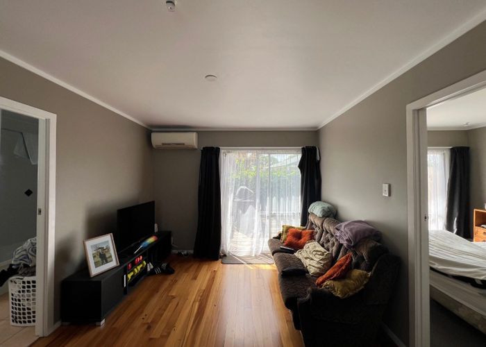  at 5B Knights Drive, Hill Park, Manukau City, Auckland