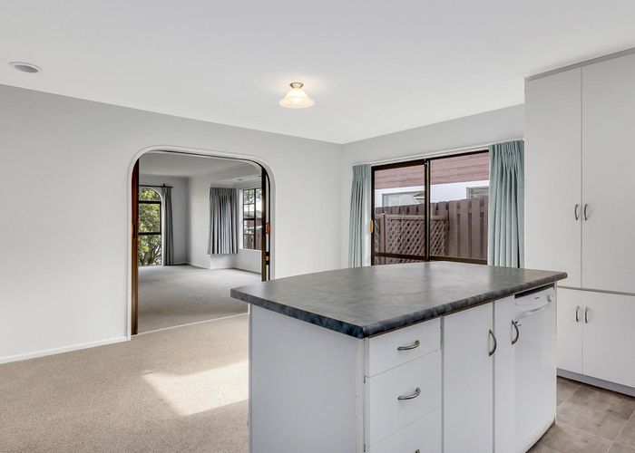  at 47 Mercury Way, Whitby, Porirua
