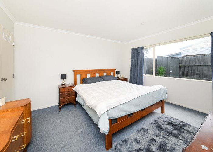  at 5 Astrid Court, Awapuni, Palmerston North