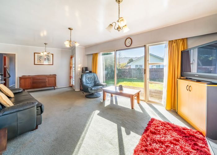  at 34 Mountbatten Grove, Clouston Park, Upper Hutt, Wellington