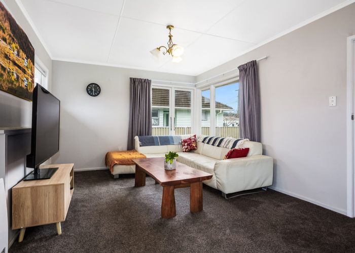 at 10 Nelson Crescent, Wainuiomata, Lower Hutt