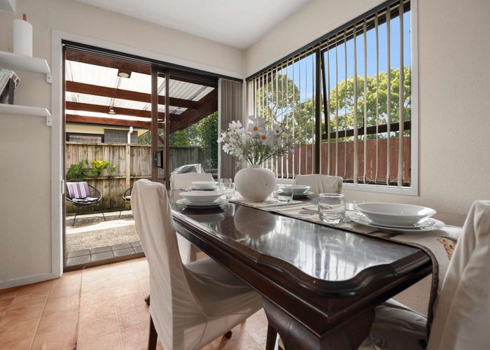  at 7a Mahana Road, Saint Andrews, Hamilton, Waikato