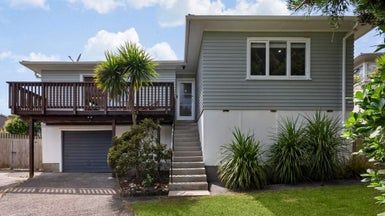  at 79 Saffron Street, Birkdale, Auckland