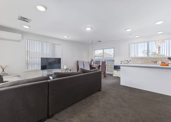  at Lot 2, 3 Zurich Place, Weymouth, Manukau City, Auckland
