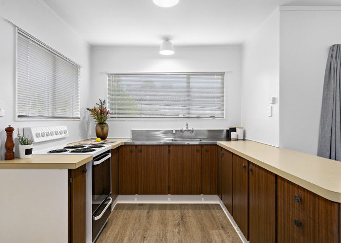  at 142A Newlands Road, Newlands, Wellington, Wellington