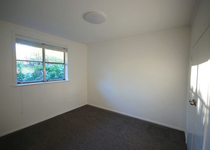  at 8/151 Ladies Mile, Ellerslie, Auckland City, Auckland