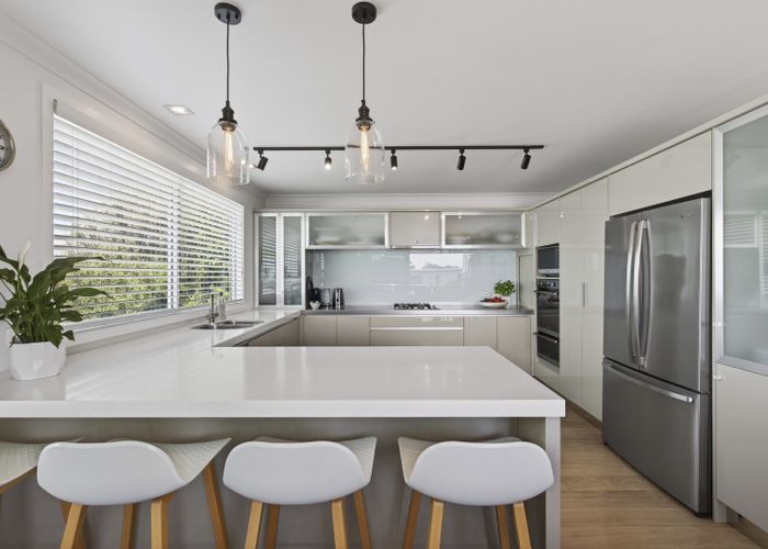  at 22A Belt Road, Moturoa, New Plymouth, Taranaki