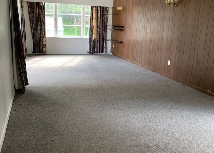  at 29 Wattle Street, New Lynn, Auckland