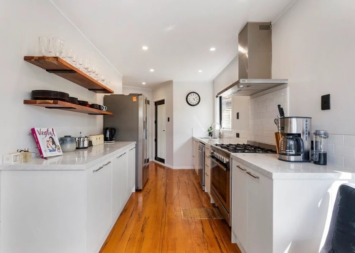  at 19 Japonica Drive, Beach Haven, North Shore City, Auckland