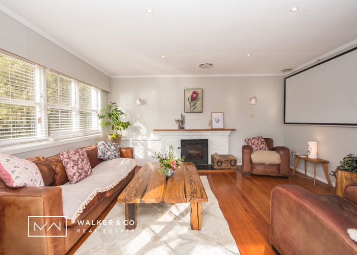  at 97 Pinehaven Road, Pinehaven, Upper Hutt