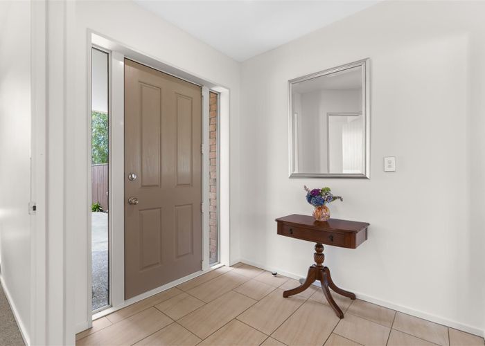  at 22 Vasari Grange, Rolleston, Rolleston