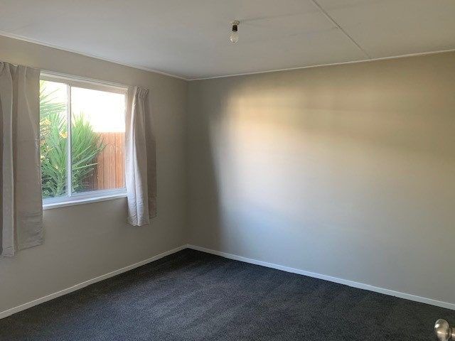  at 3/93 Nelson Crescent, Napier South, Napier, Hawke's Bay