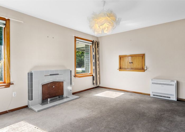  at 55C Perth Street, Richmond, Christchurch City, Canterbury