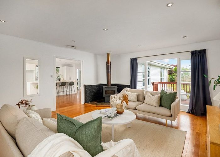  at 23 Westminster Street, New Windsor, Auckland City, Auckland