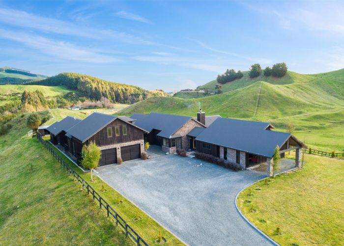  at 5 Hitiri Road, Taupo