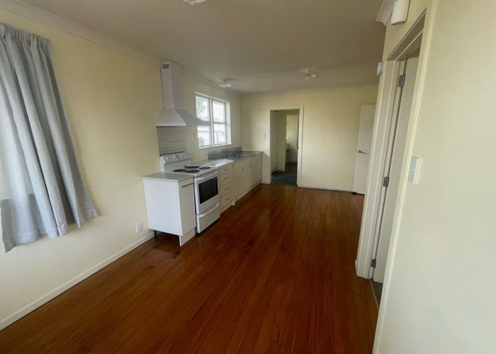  at 12 Martin Road, Manurewa, Manukau City, Auckland