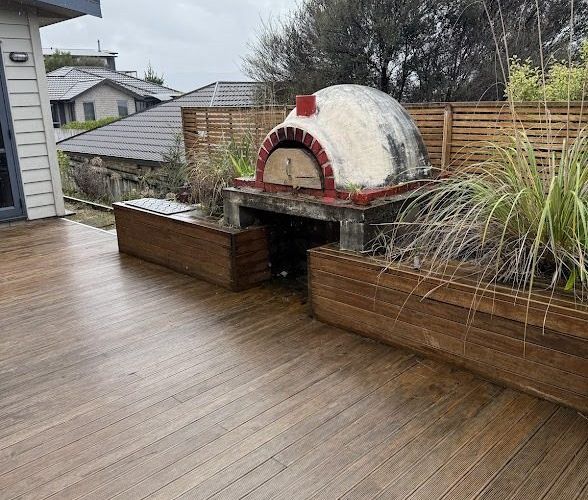  at 12a Riverstone Drive, Riverstone Terraces, Upper Hutt, Wellington
