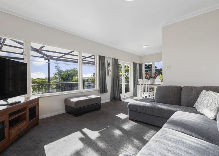  at 59A Livingstone Avenue, Nawton, Hamilton, Waikato