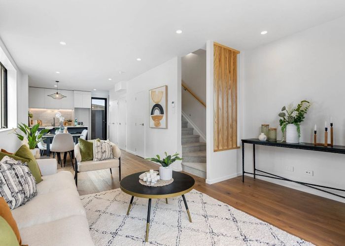  at 26A Sierra Street, Glendowie, Auckland City, Auckland