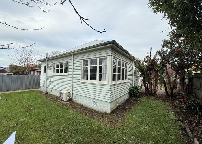  at 72 Hamilton Avenue, Ilam, Christchurch City, Canterbury