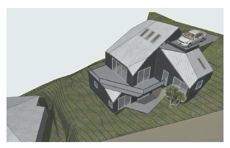  at 30 Northland Road, Northland, Wellington, Wellington