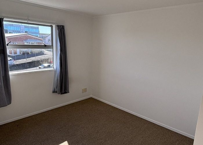  at 14/3 Ngahura Street, Mount Eden, Auckland City, Auckland