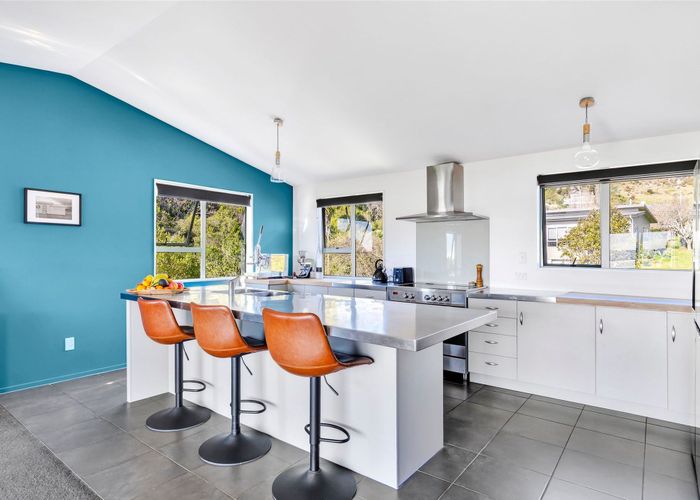  at 9 Kowhatu Grove, Pohara