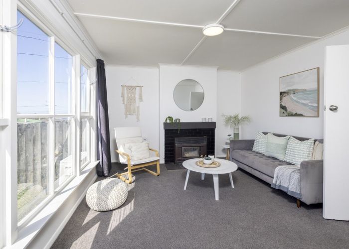  at 45 Caldwell Street, Brockville, Dunedin, Otago