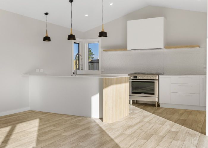  at 8 Neinei Place, Wharewaka, Taupo, Waikato