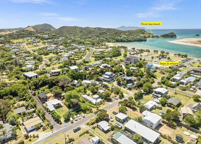  at 25 Olsen Avenue, Mangawhai Heads, Mangawhai