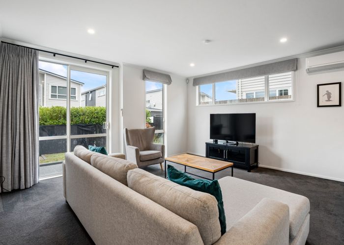  at 29 Sanremo Lane, Stanmore Bay, Rodney, Auckland