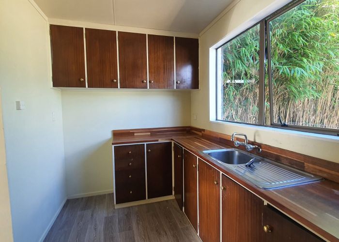  at 9b Ironside Road, Johnsonville, Wellington, Wellington