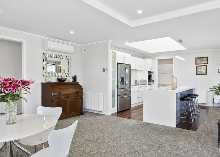 Recently sold 2 Carnoustie Lane, Mosgiel homes.co.nz