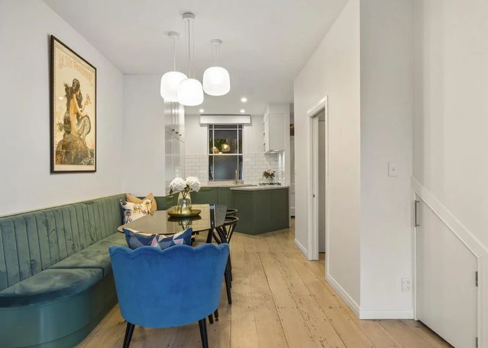  at 41 Franklin Road, Freemans Bay, Auckland City, Auckland