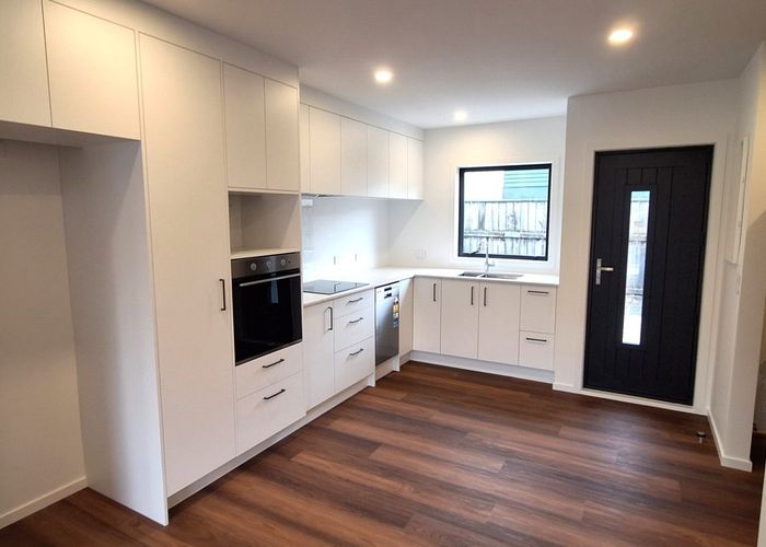  at 6/104 Martin Street, Wallaceville, Upper Hutt