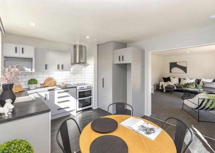  at 2/253 Innes Road, Mairehau, Christchurch