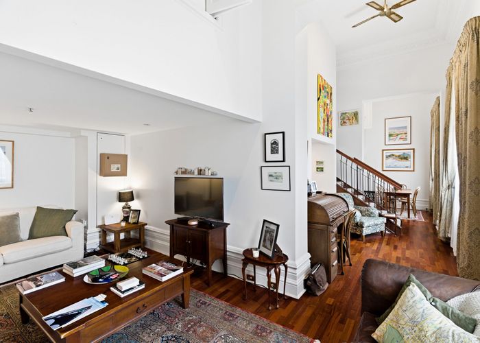  at 42/28 Cathedral Square, City Centre, Christchurch City, Canterbury