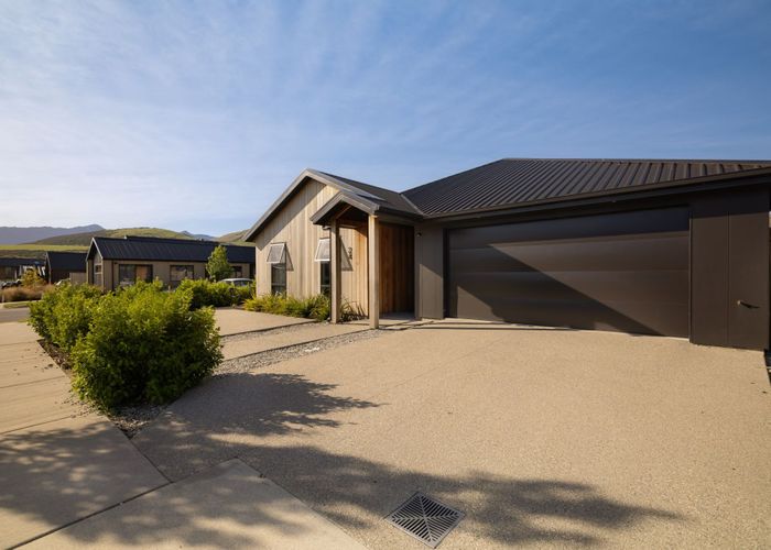  at 24a Corriedale Road, Jacks Point, Queenstown-Lakes, Otago