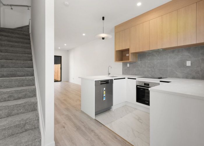  at 25 Tokarewa Close, Mount Wellington, Auckland City, Auckland