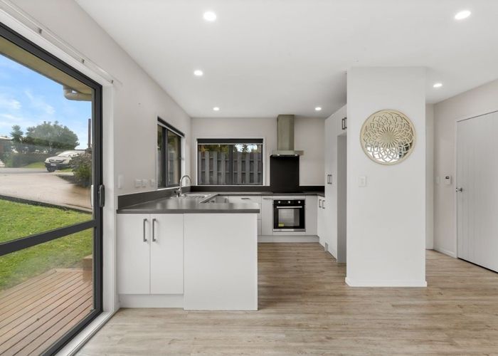  at 20 Mcleod Road, Weymouth, Manukau City, Auckland