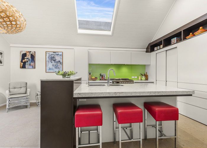  at 30 Burnham Street, Seatoun, Wellington, Wellington