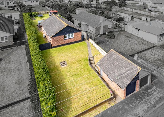  at 178 Puriri Street, Castlecliff, Whanganui