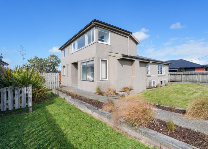  at 327 North Road, Waikiwi, Invercargill, Southland