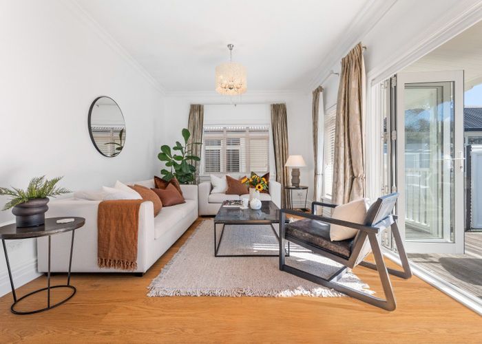  at 121 Balmoral Road, Mount Eden, Auckland City, Auckland