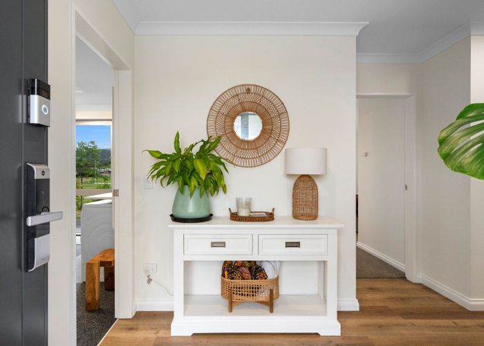  at 6 Albizia Grove, Waikanae, Waikanae