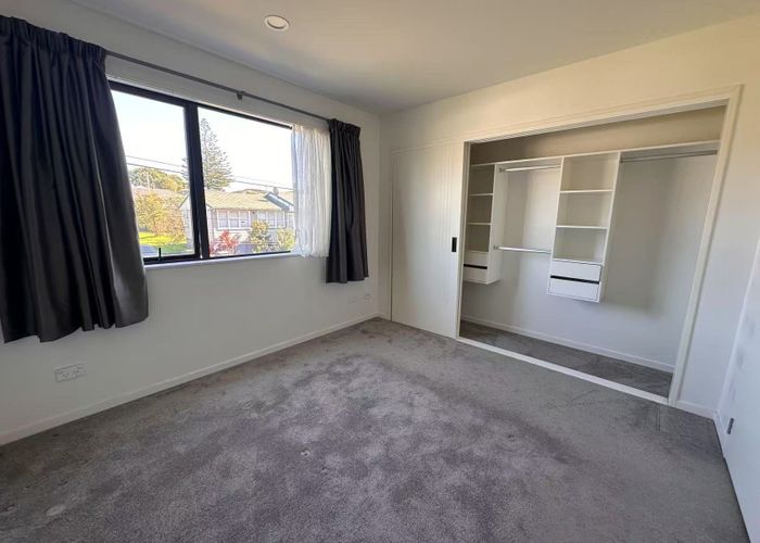  at 6 Toanga Place, Mount Wellington, Auckland City, Auckland