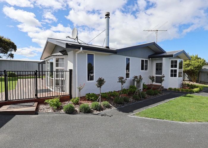  at 28 Iona Court, Strathern, Invercargill, Southland