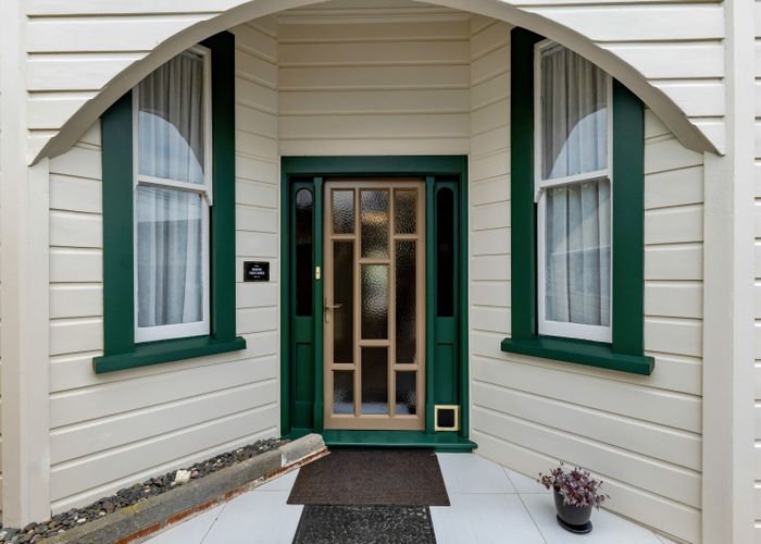 at 121 Lemon Street, New Plymouth, New Plymouth
