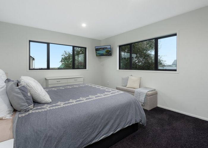  at 235B Dickson Road, Papamoa Beach, Papamoa