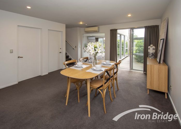  at 5 Philippe Avenue, Yaldhurst, Christchurch